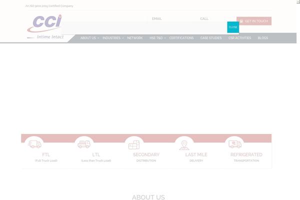 Site using Job Manager plugin