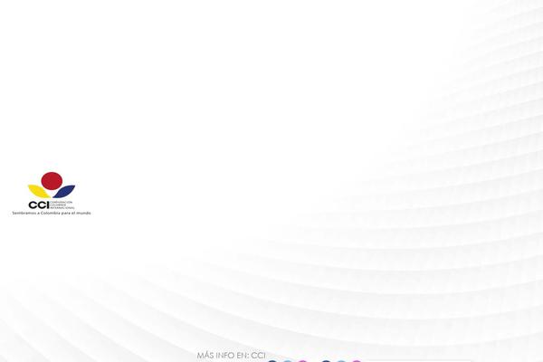 Site using Ultimate-blocks plugin