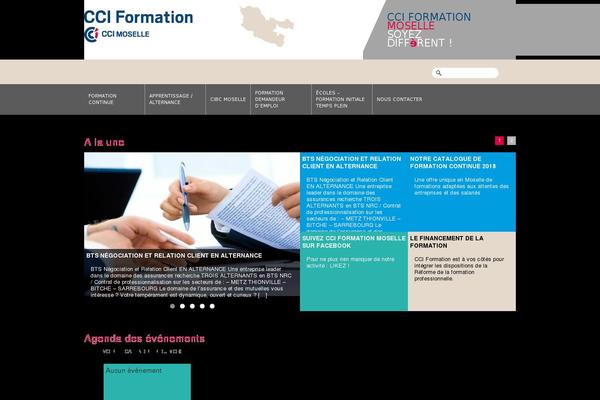 Site using Ss-downloads plugin