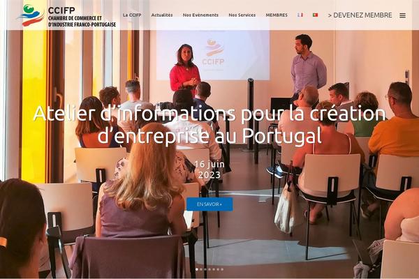 Site using Pvtcontent_bundle plugin