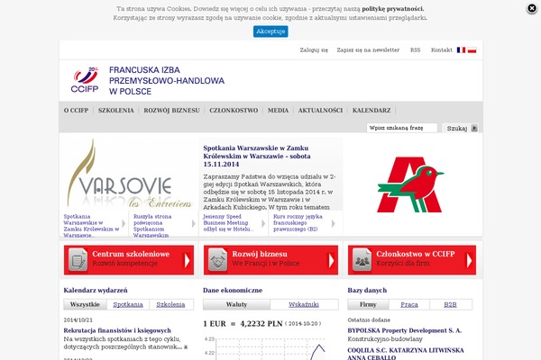 dadmorSlimTheme theme websites examples