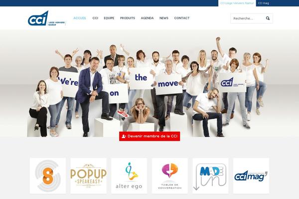 Site using Royalslider plugin