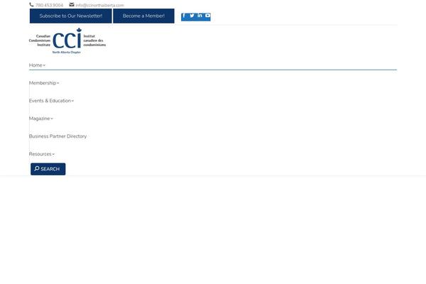 Site using Bbpress-wp-tweaks plugin