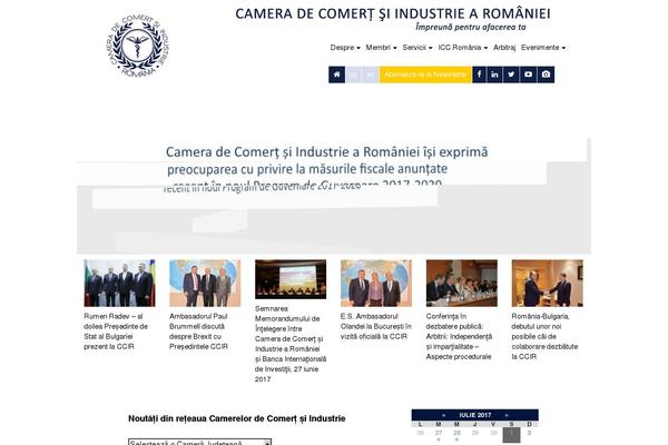 Site using Add Smart App Banner plugin