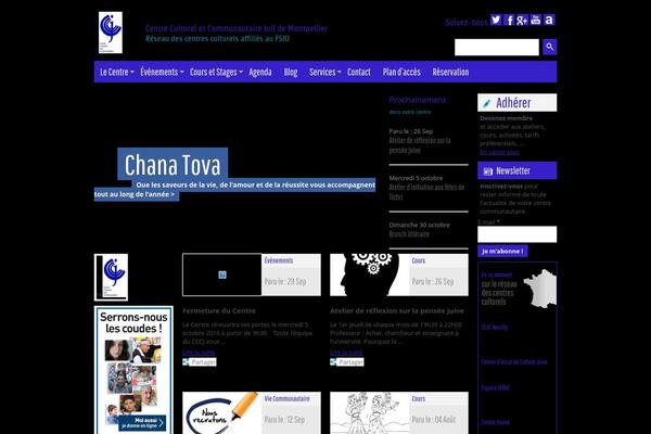 ccj34.com site used 6temflex