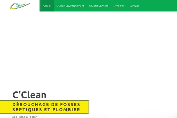 Site using Pj-at-internet plugin