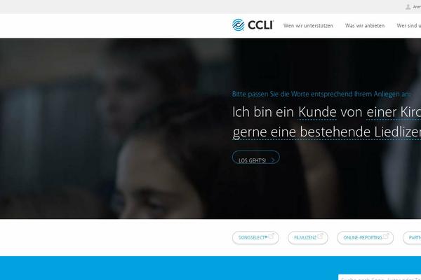 Site using Gravityformsrecaptcha plugin