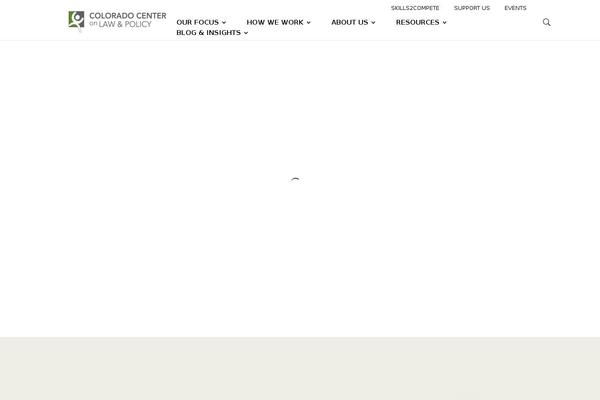 Site using Wp-gmappity-easy-google-maps plugin