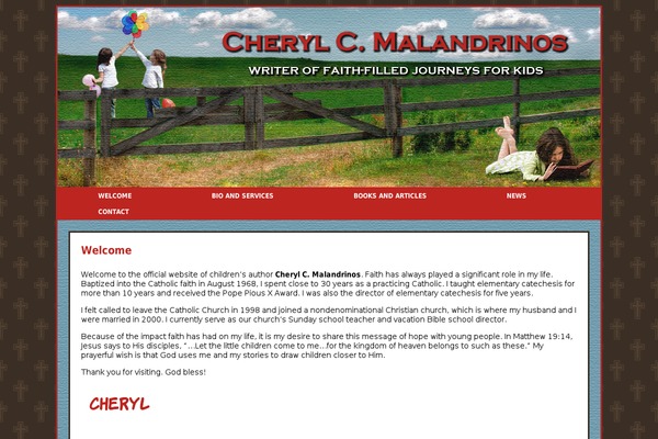 Atahualpa367 theme site design template sample