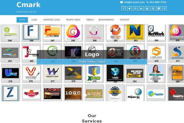 Site using S3_video_player_plus plugin
