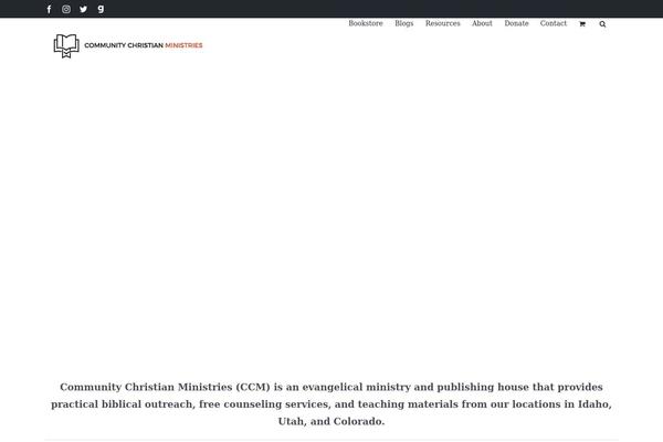 Site using FEEDZY RSS Feeds plugin