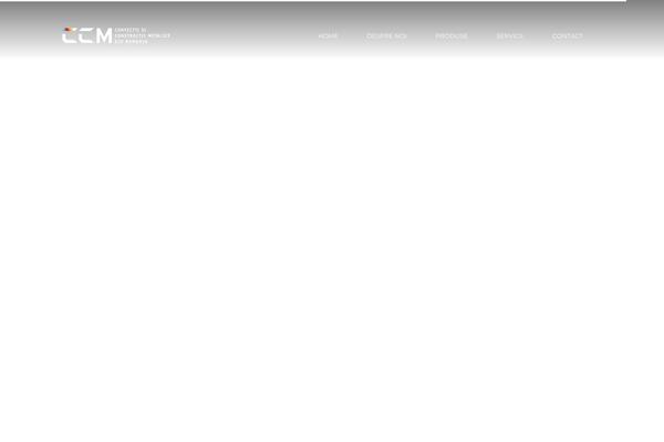 Site using Tz-interiart plugin