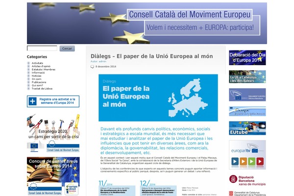 ccmeur.cat site used Ccmeur