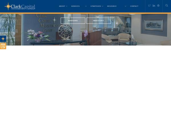 Site using CM Pop-Up banners for WordPress plugin
