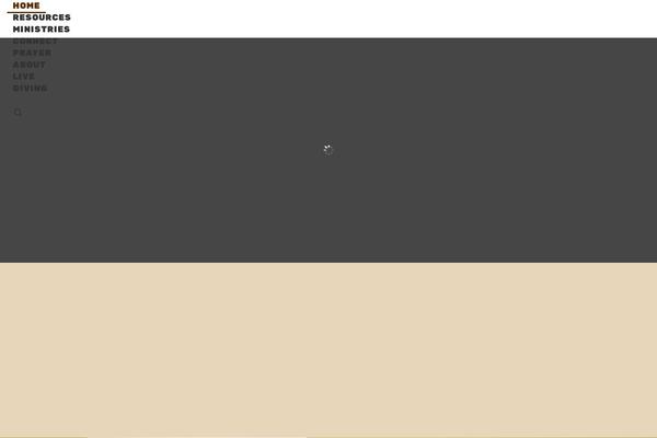 Site using Stachethemes_event_calendar plugin