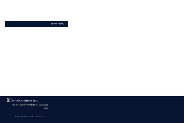 Site using Taptap-by-bonfire plugin
