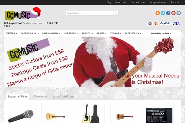 Site using Advanced-coupons-for-woocommerce-free plugin