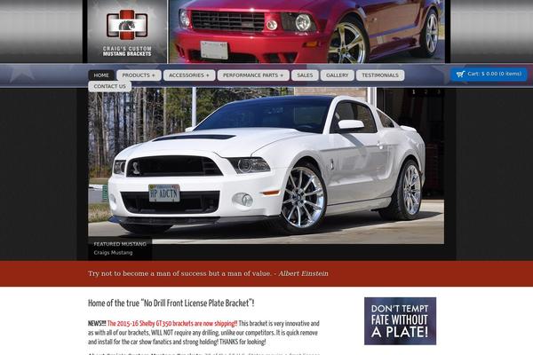 Sofa SuppaStore theme site design template sample