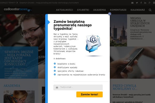 Site using SearchWP Live Ajax Search plugin