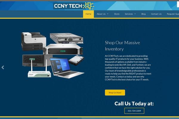 Site using Yith-woocommerce-ajax-product-filter-premium plugin
