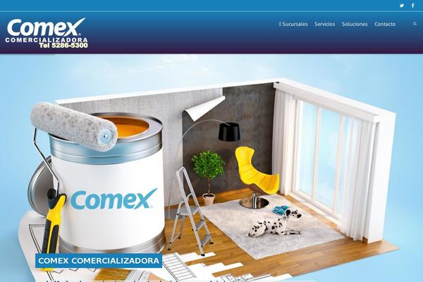 Site using NextGEN Facebook - Complete Meta Tags for FB, Google, Pinterest, Twitter, LinkedIn & More plugin