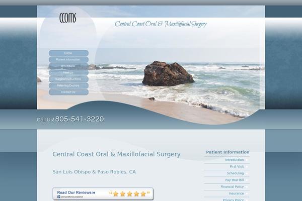 ccomsgroup.com site used 2078-template-r