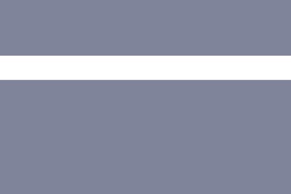ccpbvi.com site used Ccp
