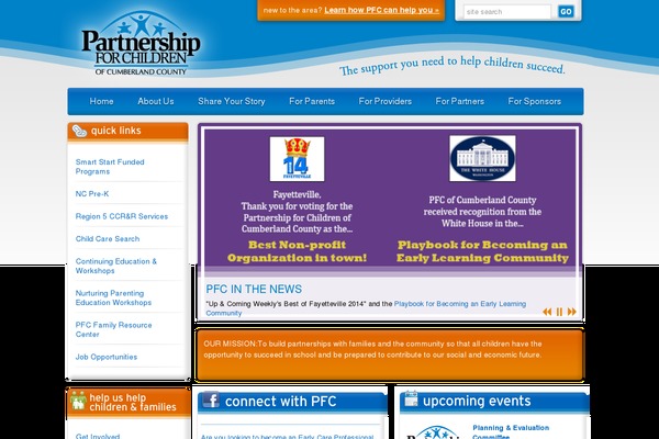 Site using Business-directory-zipcodesearch plugin