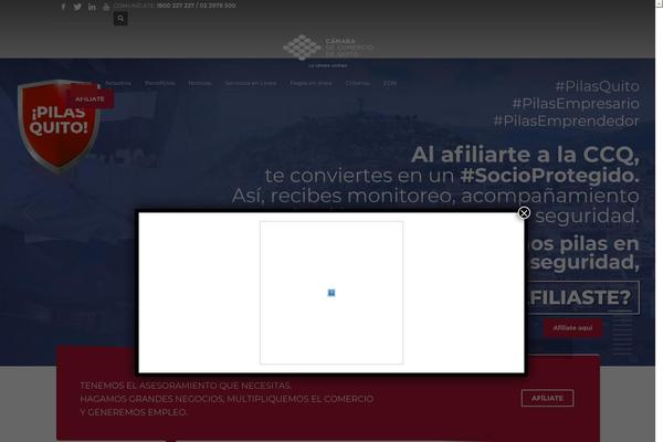 Site using Hg-before-and-after plugin