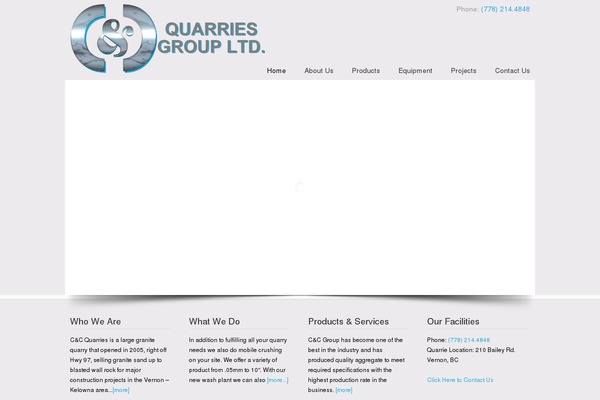 uDesign theme site design template sample