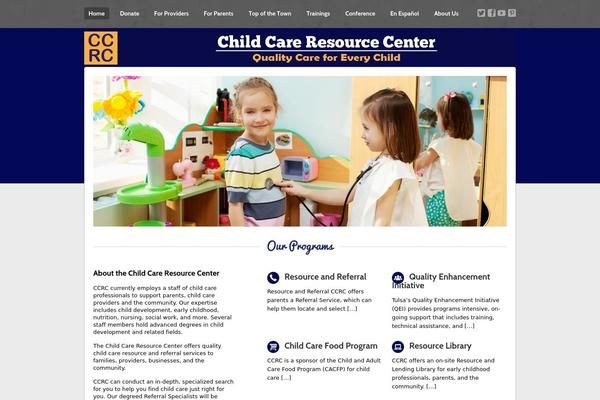 Advocate theme site design template sample