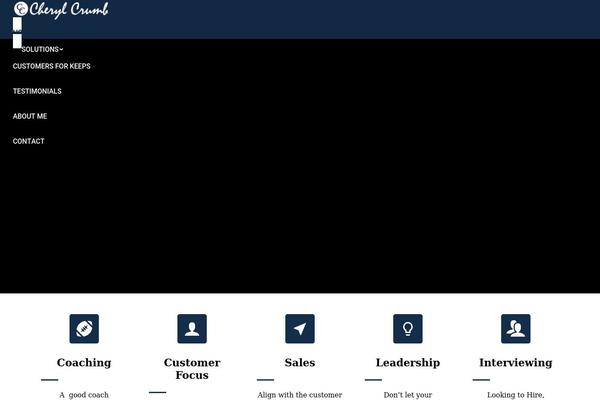 Site using Matchheight plugin