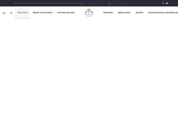Site using Countdown-timer-ultimate plugin