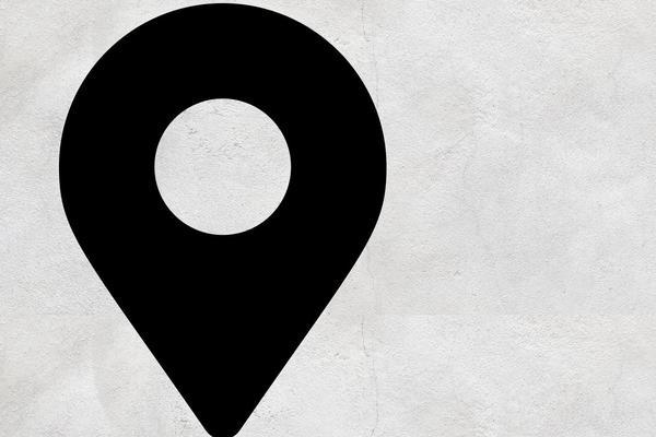 Site using Easy Property Listings plugin