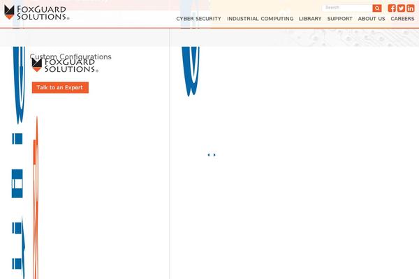 Site using OptimizePressPlugin plugin