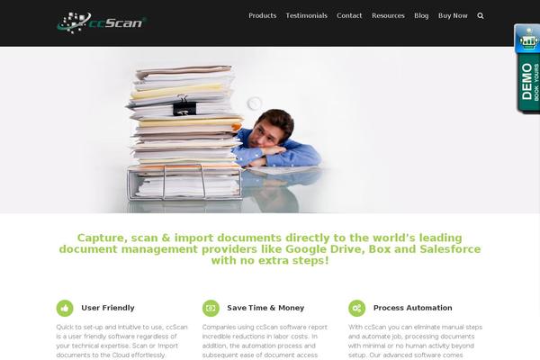 Avada Child Theme theme site design template sample