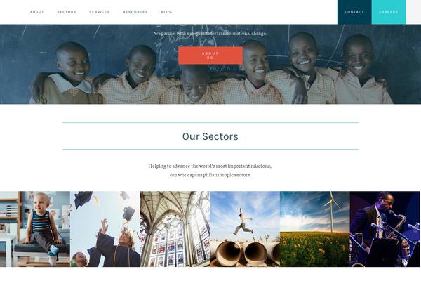 Site using Hashbar-wp-notification-bar plugin