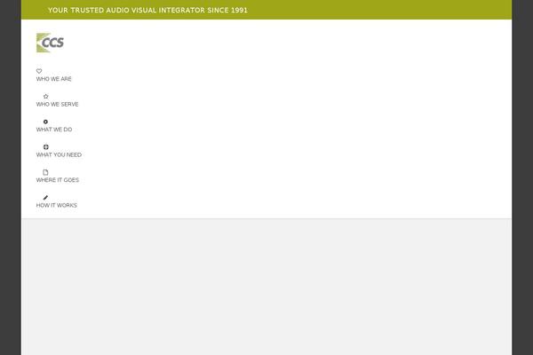 Site using Jupiterx-core plugin