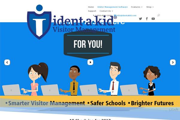 Site using WP EasyCart - eCommerce Shopping Cart plugin