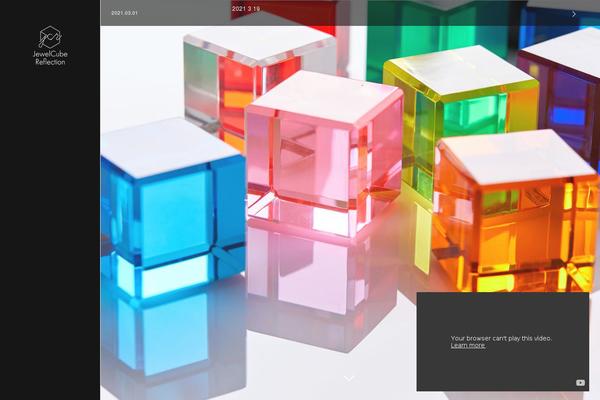 Avalon_tcd040 theme site design template sample