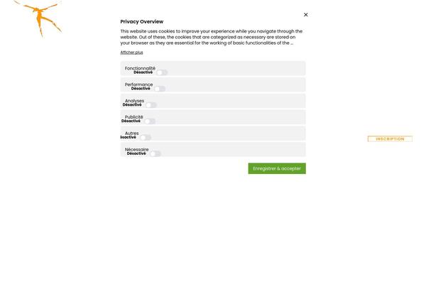 Site using Bookly-addon-pro plugin