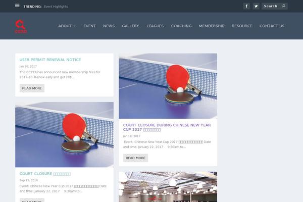 Site using WP Google Map Plugin plugin