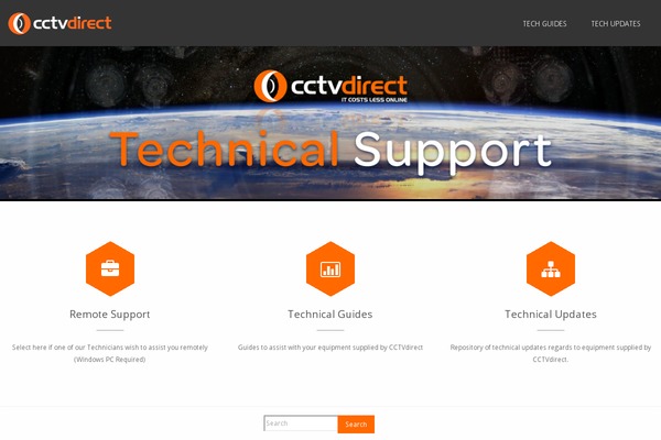 Advertica Lite theme site design template sample