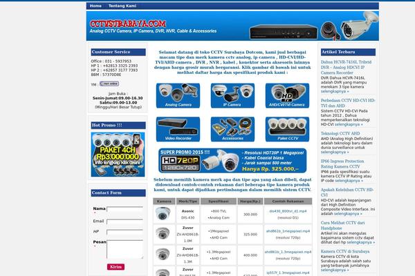 gandhi theme websites examples