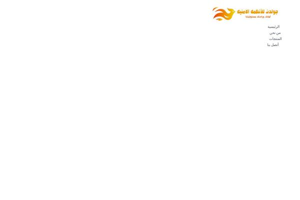 Yootheme theme site design template sample