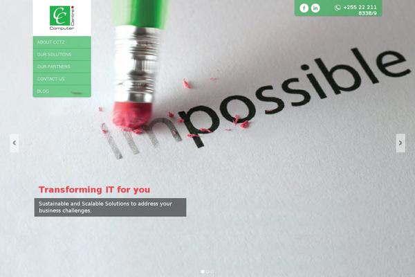 Site using Wonderplugin-carousel plugin