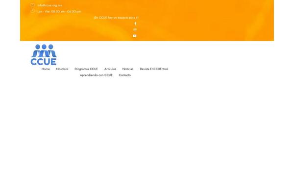 Site using Nd-donations plugin