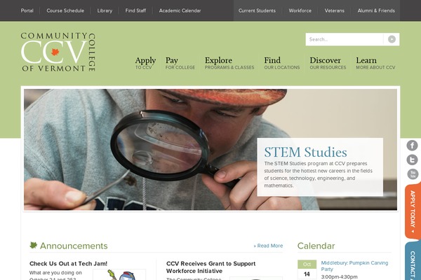 Site using Wp-document-revisions plugin