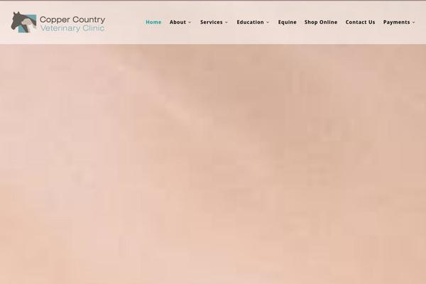 Site using Supreme-modules-pro-for-divi plugin