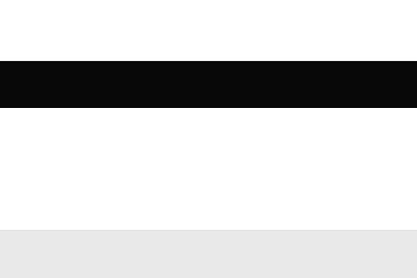 Atlanta theme site design template sample